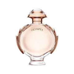 Paco Rabanne Olympéa Eau De Parfum Spray 50ml
