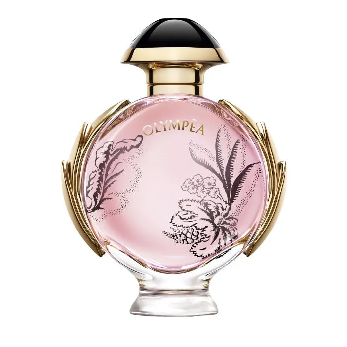 Paco Rabanne Olympéa Blossom Eau De Parfum Spray 50ml