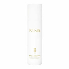 Paco Rabanne Fame Deodorant Spray 150ml