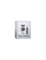 Paco Rabanne Phantom Edt Spray 100ml Set