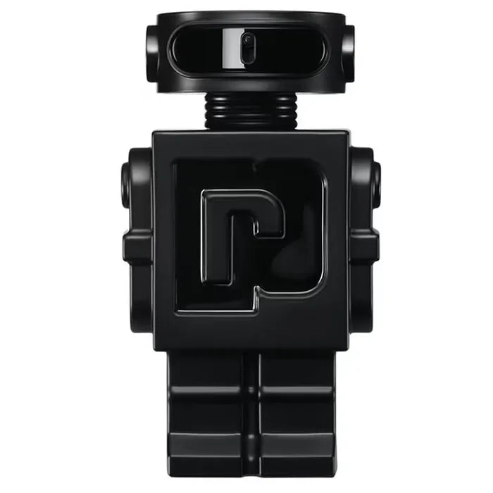 Paco Rabanne Phantom Parfum Eau De Parfum Spray 100ml