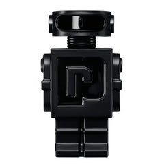 Paco Rabanne Phantom Parfum Eau De Parfum Spray Ricaricabile 150ml
