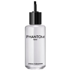 Paco Rabanne Phantom Parfum Eau De Parfum Ricarica 200ml