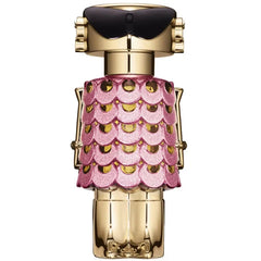 Paco Rabanne Fame Blooming Pink Eau De Parfum Spray 80ml
