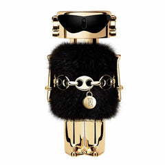 Rabanne Fame The Couture Edition Eau De Parfum Spray 80ml