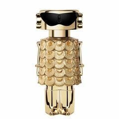 Paco Rabanne Fame Intense Eau De Parfum Spray 80ml Ricaricabile