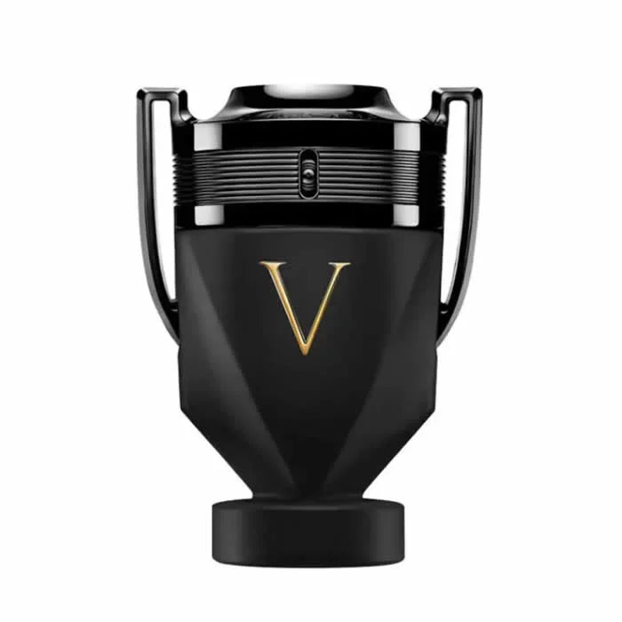Rabanne Invictus Victory Absolu Intense Parfum Spray 50ml