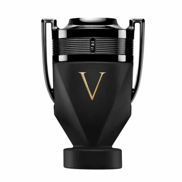 Rabanne Invictus Victory Absolu Parfum Intense Spray 100ml