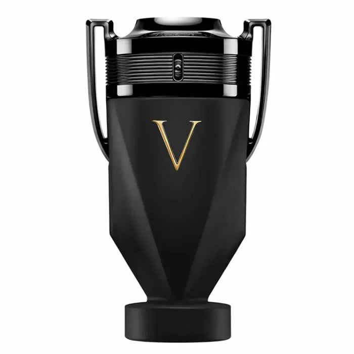 Rabanne Invictus Victory Absolu Intense Parfum Spray 200ml