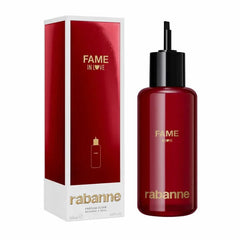 Rabanne Fame In Love Parfum Elixir 200ml  Refill