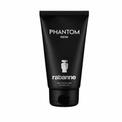 Rabanne Phantom Gel Doccia Profumato 150 ml