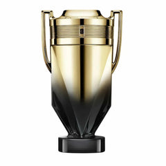Paco Rabanne Invictus Elixir Eau De Parfum Spray 200ml