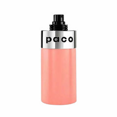 Rabanne Paco Rose Eau De Parfum Spray 100ml