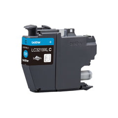 60570 - BROTHER LC3219XLC