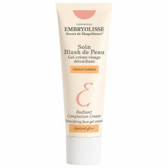 Embryolisse Fard disintossicante Secret De Maquilleurs 30ml