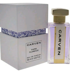 Carven Paris Florence Eau De Parfum Spray 100ml