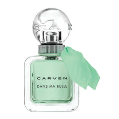 Carven - Dans Ma Bulle Eau de Toilette 30 ml