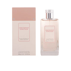 Chevignon Heritage Eau De Toilette Spray 100ml by CHEVIGNON – 20685