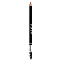 Stendhal Precision Eyebrow Pencil 402 Brun 1.08g
