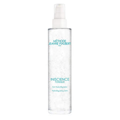 Jeanne Piaubert Méthode Iniscience Hidro-Regulating Toner 150ml