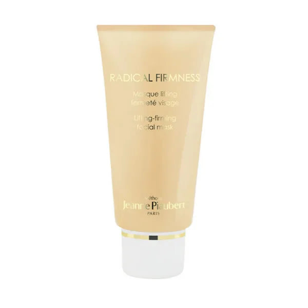 Jeanne Piaubert Radical Firmness Maschera Lifting 75ml