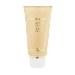 Jeanne Piaubert Radical Firmness Maschera Lifting 75ml