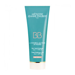 Jeanne Piaubert BB Cream Light Medium SPF20 50ml by JEANNE PIAUBERT – 15502