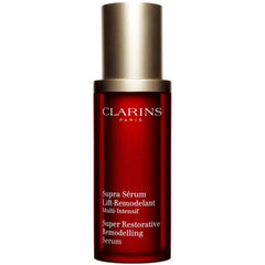 Clarins Multi-Intensive Siero Effetto Lifting Rimodellante Antimacchie 50ml
