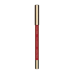 Clarins Crayon Lèvres 06 Red