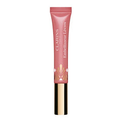 Clarins Eclat Minute Embellisseur Lèvres 19 Intense Smoky Rose