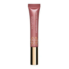 Clarins Eclat Minute Embellisseur Lèvres 16 Intense Rosewood