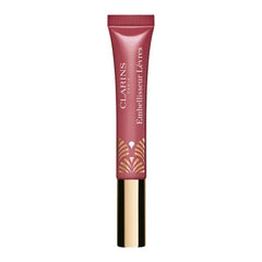 Clarins Eclat Minute Embellisseur Lèvres 17 Intense Maple