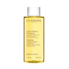 Clarins Tonico Idratante 400ml - Other