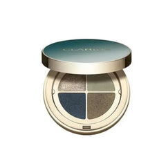 Clarins Ombre 4 Couleurs  05 Jade Gradation 4,2g
