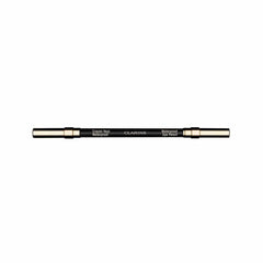 Clarins Crayon Yeux Waterproof 01