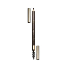 Clarins Matita sopracciglia 02 Light Brown