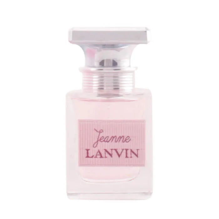 Jeanne Lanvin Eau De Parfum Spray 30ml by LANVIN – 15059