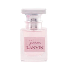 Jeanne Lanvin Eau De Parfum Spray 30ml by LANVIN – 15059