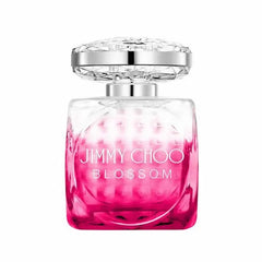 Jimmy Choo Blossom Eau De Parfum Spray 100ml