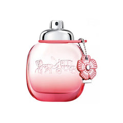 Coach Floral Blush Eau De Parfum Spray 50ml