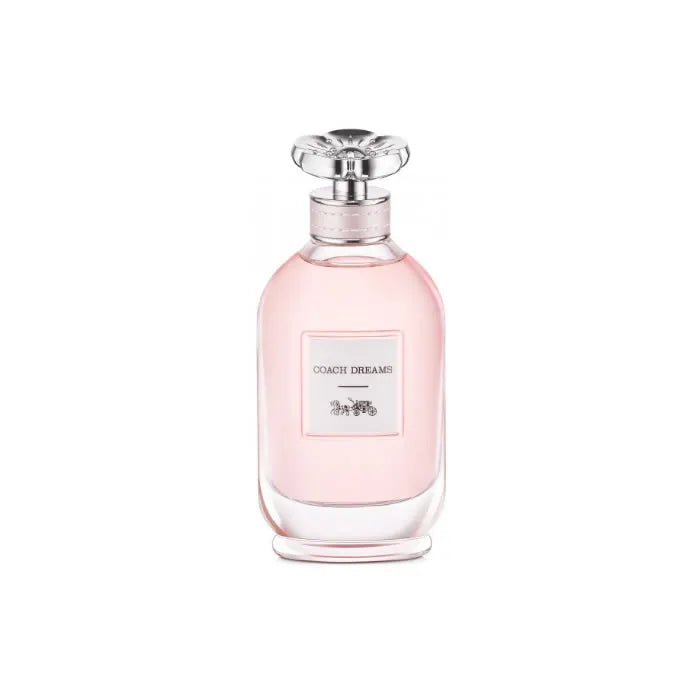Coach Dreams Eau De Parfum Spray 60ml