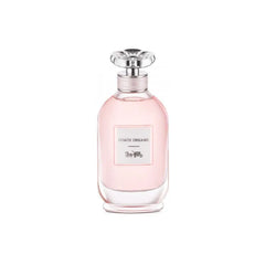 Coach Dreams Eau De Parfum Spray 60ml