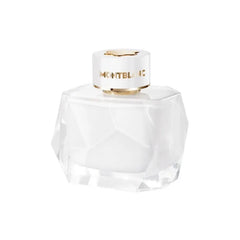 Montblanc Signature Edp 90ml
