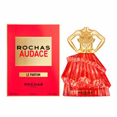 Rochas Audace Le Parfum Spray 90ml
