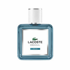 Lacoste Original Aqua Eau De Parfum Spray 100ml