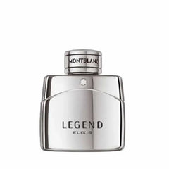 Montblanc Legend Elixir Profumo in Spray 30 ml