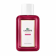 Lacoste Original Intense Eau De Parfum Spray 40ml