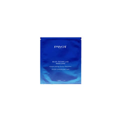 Payot Blue Techni Liss Weekend Peeling Maschera