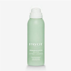 Payot Herboriste Detox Brume Jambes Legeres 100ml