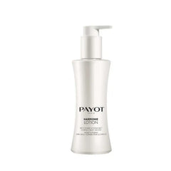 Payot Harmonie Lotion Detergente idratante anti-macchie 200ml
